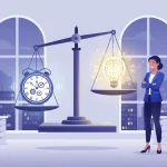 Pricing Strategies: Charging for Expertise, Not Just Time