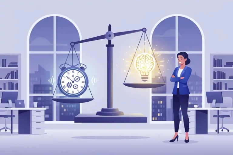 Pricing Strategies: Charging for Expertise, Not Just Time