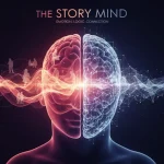 Emotion Over Logic: The Neuroscience of Story