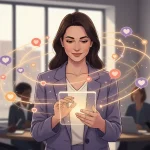 Engagement Engine 2025: From Likes to Lasting Loyalty