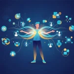 Finding Clients Online Without Relying on Job Board