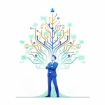 From Freelancer to Agency Owner: How to Scale Your Solo Practice