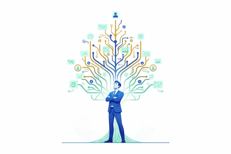From Freelancer to Agency Owner: How to Scale Your Solo Practice