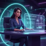 Owning the Platform: Why Creators Need Digital Independence