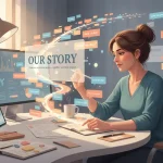 Turning Testimonials Into Micro‑Stories That Sell