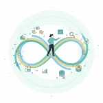 How to Turn Project Work Into Retainers and Passive Income
