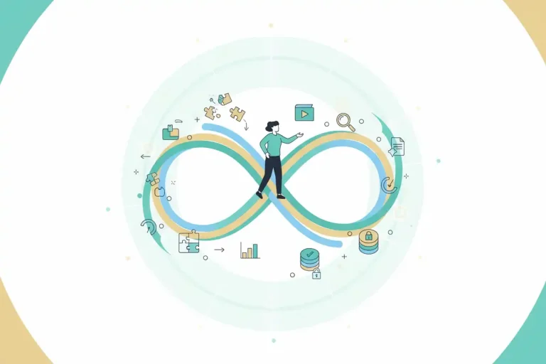 How to Turn Project Work Into Retainers and Passive Income