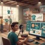 How the Creator Economy Became the New Small Business Revolution