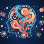 The Brain Behind the Buy: Why We Don’t Think When We Purchase