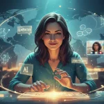 Best Online Marketing Skills to Learn as a Freelancer in 2025/26