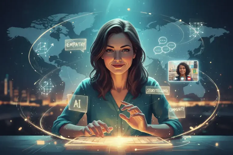 Best Online Marketing Skills to Learn as a Freelancer in 2025/26