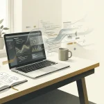 AI Is No Longer a Marketing Trend. It’s the New Invisible Infrastructure